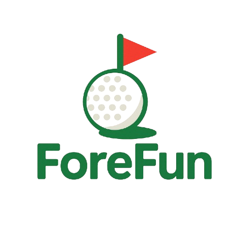 ForeFun